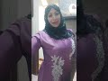 انا مش عارف اشرب العصير ازاي 