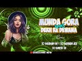 Munda gora rang dekhake  tapori mix  dj shubham sp x dj saurabh ade x dj ganesh gr