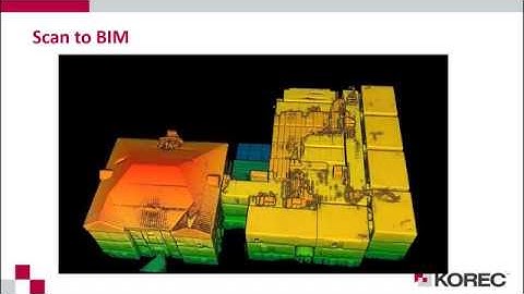 Rapid Mobile Data Capture Webinar