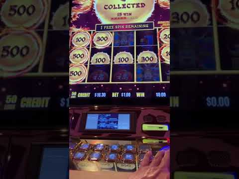 10 Big Mistakes Players Make in Diamond Casino Heist (& Fix)