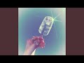 Aimai Ice