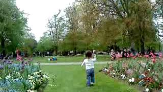 sep nov'10 519