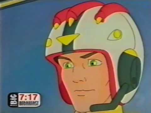 The Bots Master episode 24 - YouTube