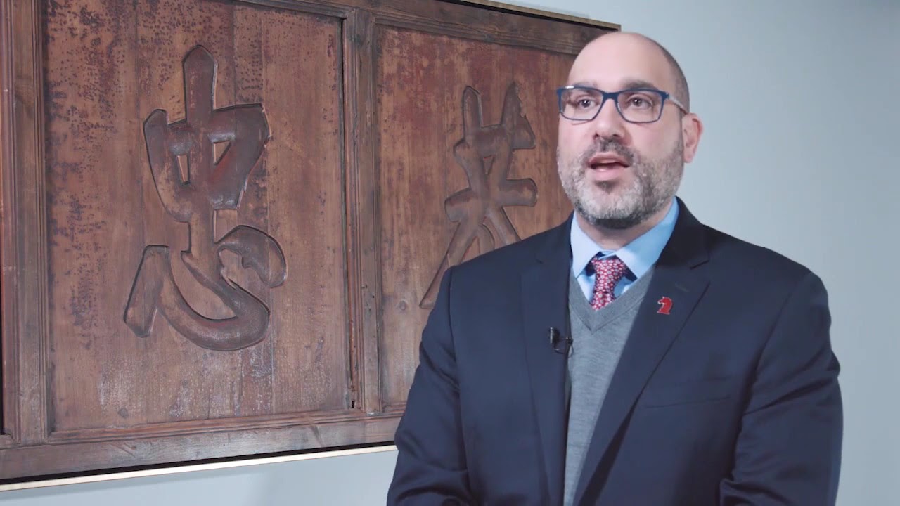 Lawyers In Toronto, Vaughan, and Oakville YouTube