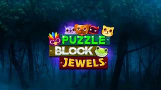 Block Puzzle Jewel - Classic Block Puzzle Game screenshot 5