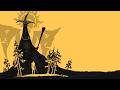 This Weird Slavic RPG Has SO Much Charm - Bylina