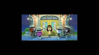 Kit Bodega is the Lucky Visitor! #kitbodega #gameoverse #tomodachilifelivingthedream
Check it:
BlueSky: https://bsky.app/profile/mayovanimates.bsky.social
X: https://x.com/Mayovanimates
Instagram: https://www.instagram.com/mayitobrito2018/
TikTok: https://www.tiktok.com/@mayitobritova
Copyright Disclaimer Under Section 107 of the Copyright Act 1976, allowance is made for fair use for purposes such as criticism, comment, news reporting, teaching, scholarship, and research. Fair use is a use permitted by copyright statute that might otherwise be infringing. Non-profit, educational or personal use tips the balance in favor of fair use. Kit Bodega is the Lucky Visitor! #kitbodega #gameoverse #tomodachilifelivingthedream