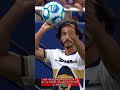 ¡PUMAS BUSCA REVANCHA ANTE TOLUCA! SIN SOLARI EN EL BANQUILLO Y OBLIGADOS A SUMAR 🐾🔥⚡
