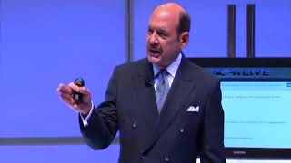 The Future of Flying - John L  Petersen