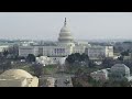 Florida police, National Guard prepare for ‘most secure inauguration ever’