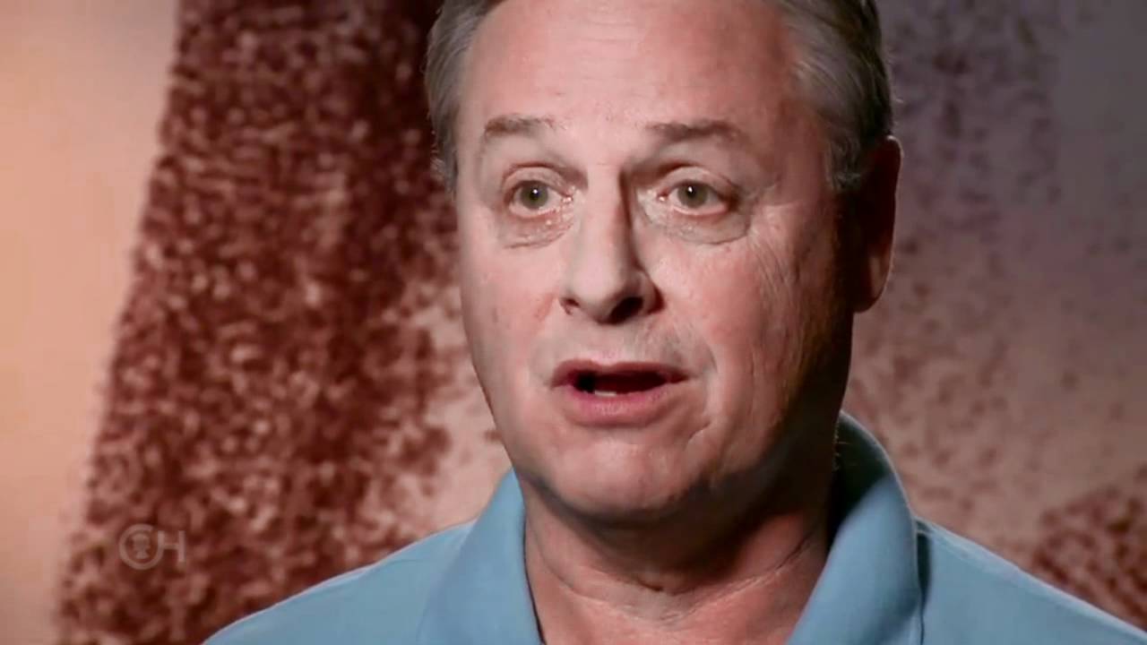 Transition to Adulthood with a Chronic Illness: Preparing Early for the Move health insurance