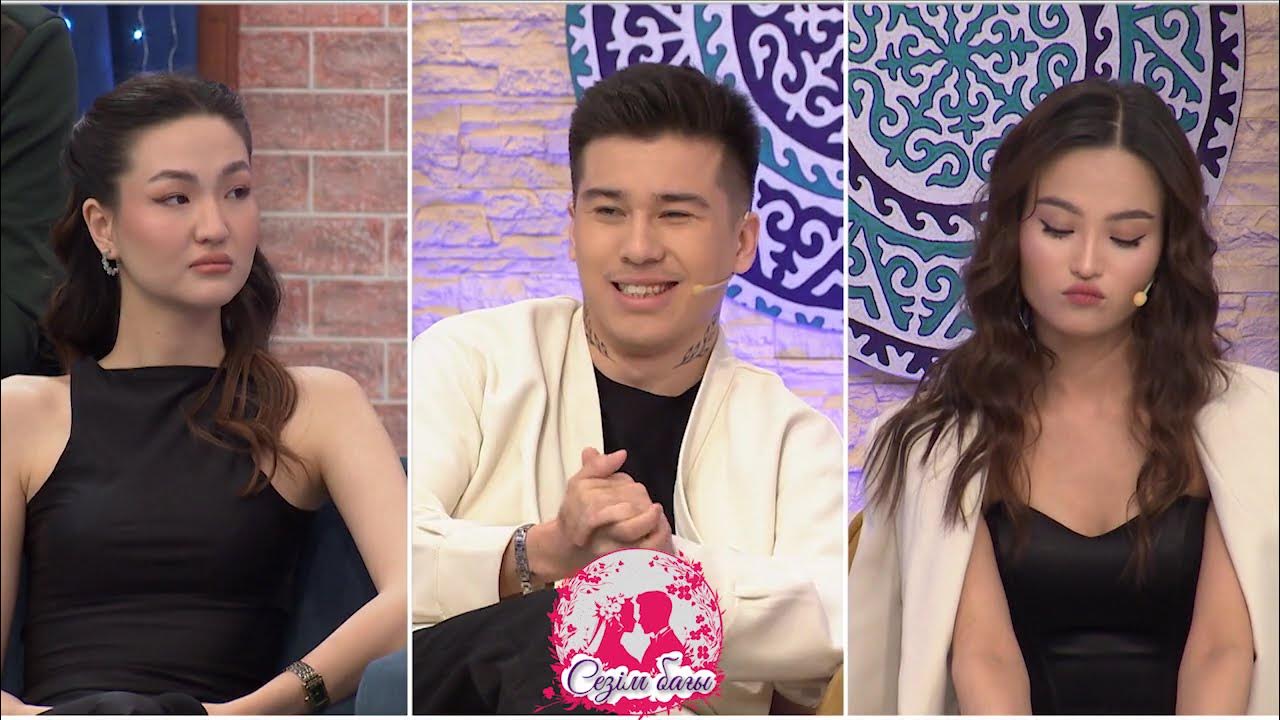 Колготкидегі порно қатыгез