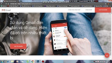 Hướng Dẫn Cài Code Curl Share 2017 Phần 1
