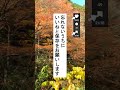月14万の年金に20万を上乗せする確定の手法
