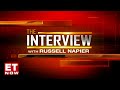 Russel Napier on low interest rate regime, emerging markets, COVID impact | The Interview