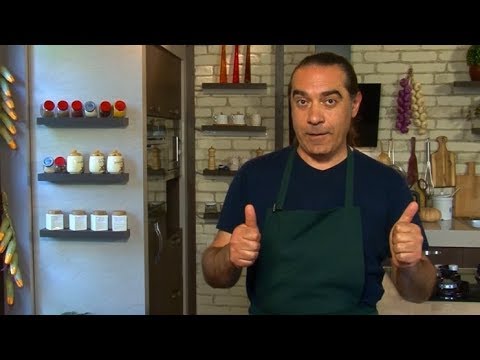 Video: Ինչպես պատրաստել լազանա սնկով և բանջարեղենով