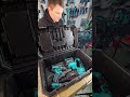 Потужний Комплект Інструментів Все, Що Вам Потрібно!