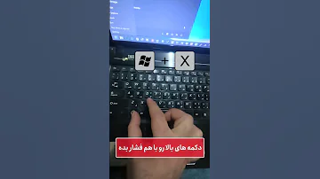 How To Shutdown Windows Like A Hero 