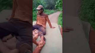 Patner Injoye Roomot Jai Asu