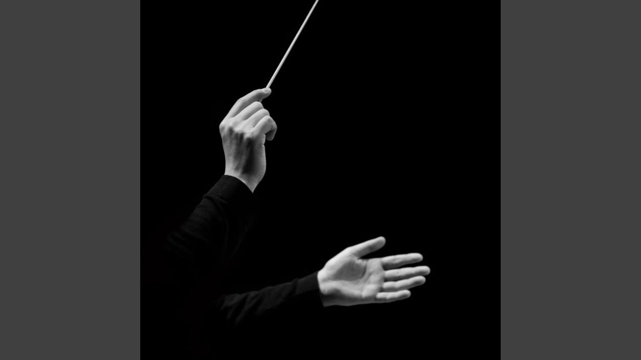 Guarda Symphony su YouTube Guarda Symphony su YouTube