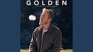 Download Lagu Golden