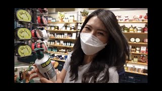 [EPISODE] FG @ #RefillReuseRepeat