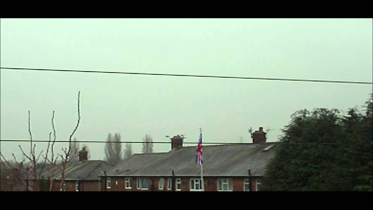 serious crash in warrington,21,,12,,12. YouTube