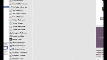 Addmefast iMacros Script 100% Working Latest Addmefast iMacros Scripts 2014 Free Download