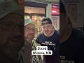 Sliced in Winona, MN #travel #friends #food #minnesota #wiscodivebars #restaurant
