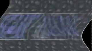 (REUPLOAD) Klasky Csupo Graffiti Feels Dizzy (REUPLOAD) Klasky Csupo Graffiti Feels Dizzy