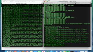 Devopos Milestone 3 -Canary release