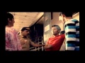 No smoking documentry 02 tamil