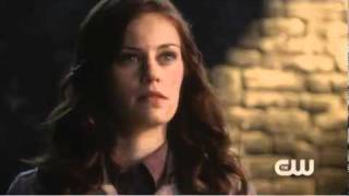 Smallville - Finale Episode Preview