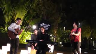 Download Lagu Kikan - Karma MP3