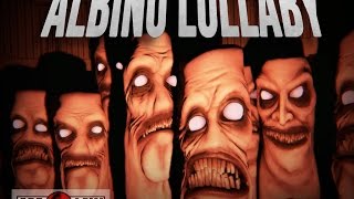 Albino Lullaby Episode 1 PC 60FPS Gameplay | 1080p