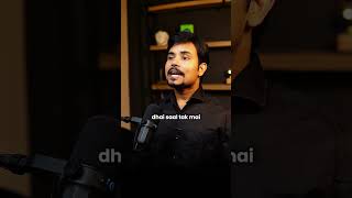 The universe is always working in your favor, but it rewards those who are prepared.