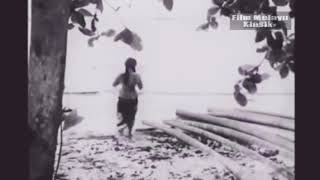 OST filem CHE MAMAT PARANG TUMPOL  (1960)