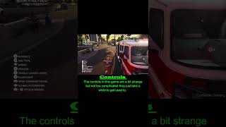 Firefighting Simulator The Squad, First Hour Gameplay – Xbox Game Pass – A “Short” review