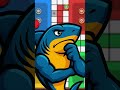 El origen de Parchis #shortvideo