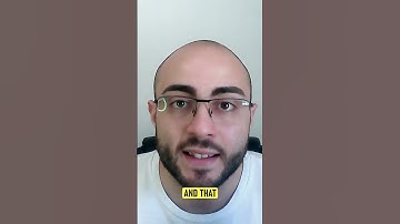 💥Stop doing this with your references! #gamedev #substancedesigner #textureartist #textures