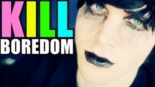 Subscribe To Uhohbro