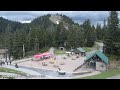 Grouse Mountain Chalet 2026/05/14