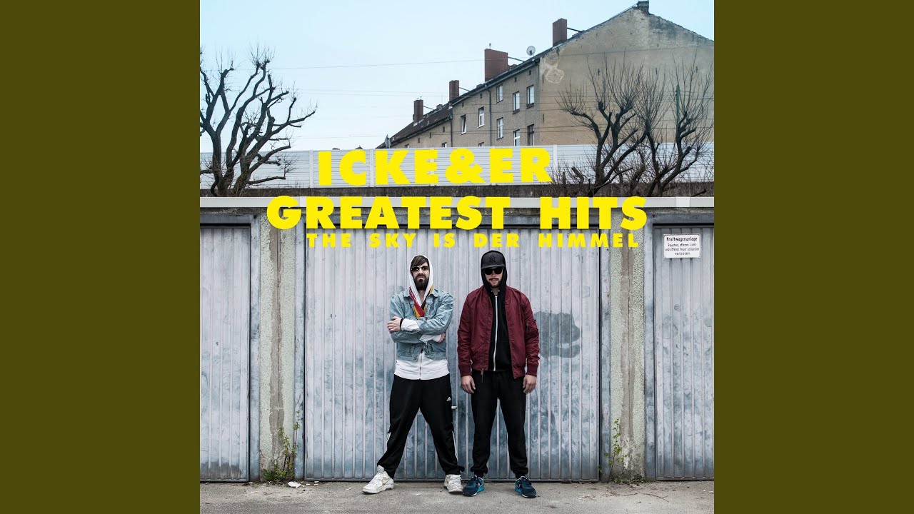 Berlin adlı videoyu YouTube'da izle Berlin adlı videoyu YouTube'da izle