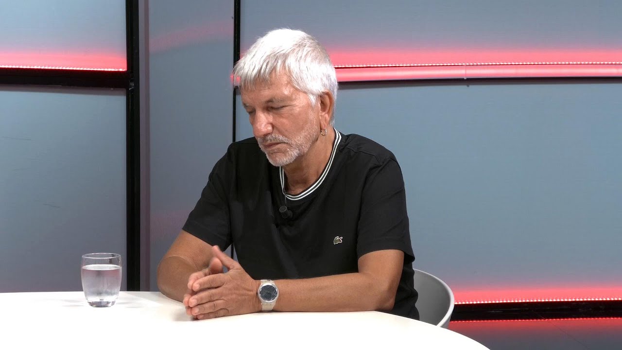 +++NICHI VENDOLA #SPAZIOCITTÀ+++