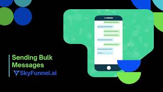 Sending Bulk Messages in WhatsApp Business API screenshot 4