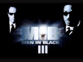 Back In Time- Pitbull, BSO Men In Black III.wmv