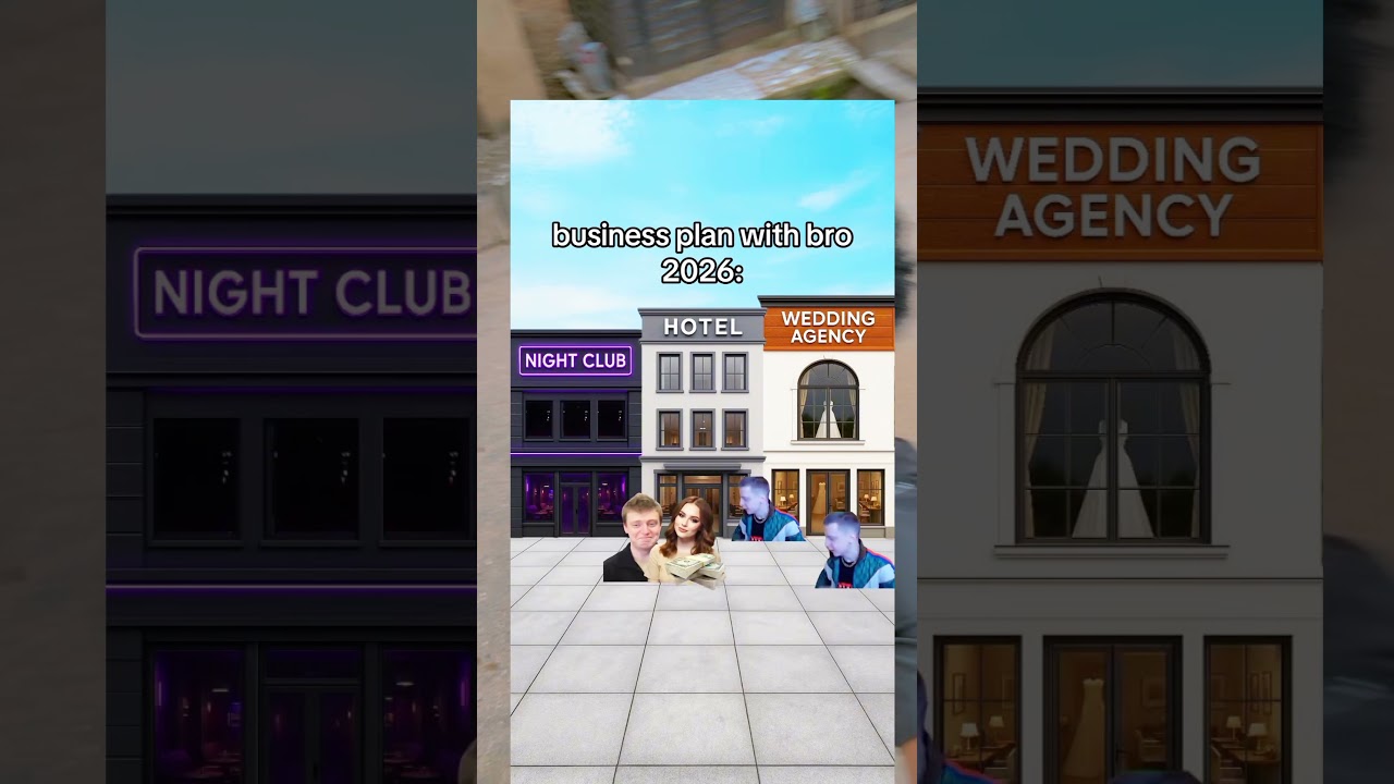 soza business suga bitches 😂😂.. 