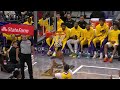 GG Jackson Highlights vs Los Angeles Lakers