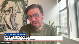 4 Tips to Navigate Holiday Blues and Mental Health Challenges