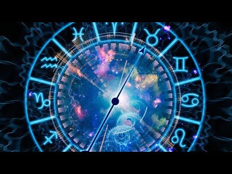 Video: Horoskop 15. Augusta